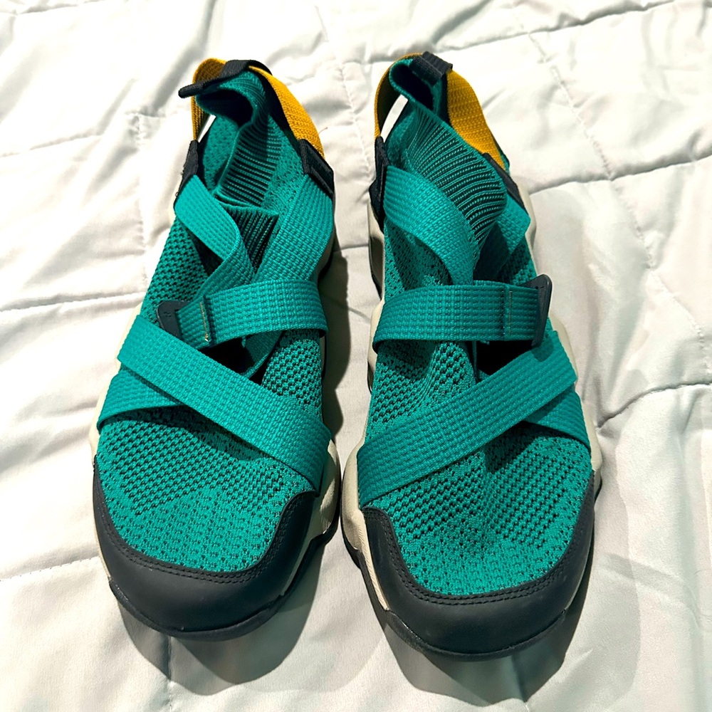 Chaco Z Ronin Shoes Men’s Size 11